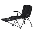 Jacksonville Jaguars NFL Laid Back Lounger