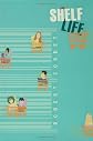 Shelf Life