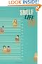 Shelf Life