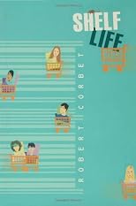 Shelf Life
