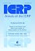 Book ICRP Publication 88: Doses to the Embryo and Fetus from Intakes of Radionuclides by the Mother