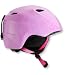 L.L.Bean Giro Slingshot Helmets
