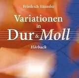 Produkt-Bild: Variationen in Dur & Moll