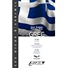 Dictionnaire Grec-Fran�ais