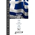 Dictionnaire Grec-Fran�ais