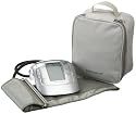 Medisana 51044 Blutdruck-Computer MTP