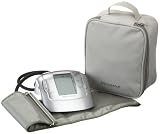 Medisana 51044 Blutdruck-Computer MTP