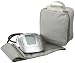Medisana 51044 Blutdruck-Computer MTP