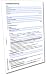 Cover:Avery Zweckform 2873e Formular Set Mietvertrag [PDF-Download]