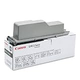 Gpr 2 - Toner Cartridge - 1 X Black , Yield: 10,600 Pages