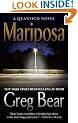 Mariposa