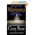 Mariposa