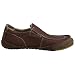 Simple Men's Toega Slip-on #Image 6