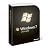 Windows7 Ultimate�@�p���