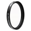 Tiffen 86CUVP 86C mm UV Protection Filter (Clear)