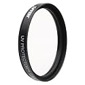 Tiffen 62mm UV Protection Filter