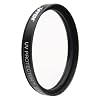 Tiffen 86CUVP 86C mm UV Protection Filter (Clear)