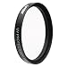 Tiffen 49mm UV Protection Filter