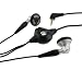 2.5mm Stereo Headphone Headset with Mic For Cell Phone 2.5mm Stereo Headphone Headset with Mic For Cell Phone
