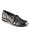 FootSmart Women's Stretchable Sarah Loafer Shoes