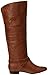 Chinese Laundry Women's Spring Street Boot