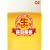 �����C�u~�ԍ⃉�C�u�Ƃ��܂݉f��~ [DVD]