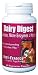 Dairy Digest-Lactase, More Enzymes & Herbs