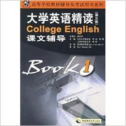 English booklet pdf image