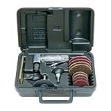 Ingersoll-Rand (IR 301-32MK) Surface Conditioning Kit