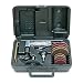 Ingersoll-Rand 30132MK Standard Duty Air Angle Die Grinder