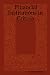 Book Financial Institutions in Eritrea
