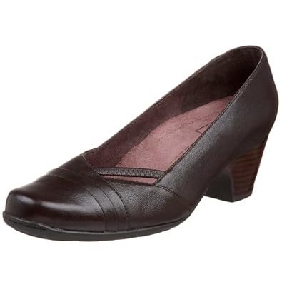 clarks sugar spice pump