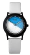 Noon Copenhagen watch - 36-009