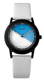 Noon Copenhagen watch - 36-009