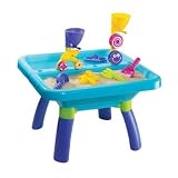 I-Play Sand and Water Table