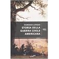 Dettagli prodotto