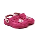 Hello Kitty Shoes | Hello Kitty Clogs | From UK Child Shoe Size 4 to 12