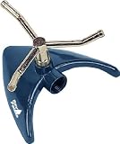 Ray Padula RP-SWRB-1 Swirler Retro Vintage Revolving Sprinkler