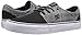 DC Women's Trase TX SE-U Skate Shoe