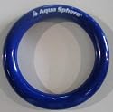 Aqua Sphere - Tauchring