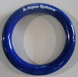 Produkt-Bild: Aqua Sphere - Tauchring