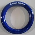 Aqua Sphere