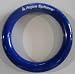 Sports : Aqua Sphere - Tauchring