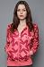 Nikita The Abby Jacket in Coral,Jackets for Women