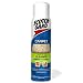 Scotchgard(tm) Rug & Carpet Cleaner with Scotchgard(tm) Protector