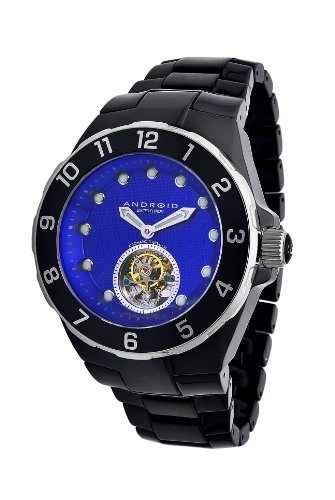 Watch Hercules 4Shared