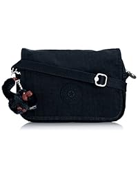 Kipling DELPHIN N - 
