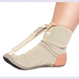 Swede-o Thermoskin Plantar Fxt Large (mens 11-12, Womans 12-13)