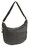 Kipling Whisk M Small Across Body Shoulder bag