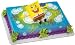 Search : Spongebob Squarepants Ticklepants Cake Topper